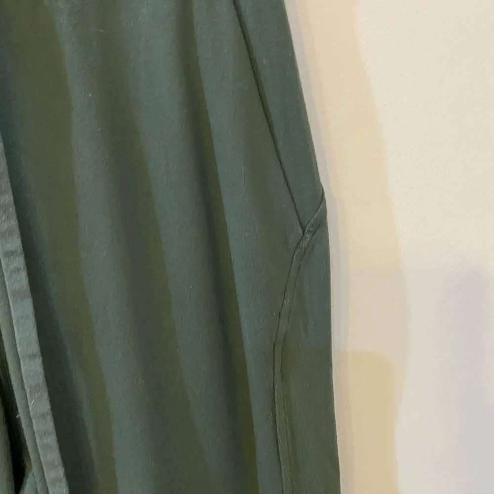 lululemon athletica sleek dark